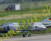 3RCPAYERNE588