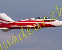 3RCPAYERNE621