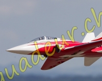 3RCPAYERNE630