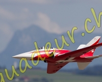 3RCPAYERNE632