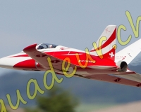 3RCPAYERNE641