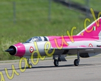 3RCPAYERNE653