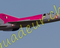 3RCPAYERNE672