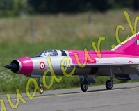 3RCPAYERNE703