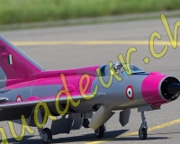 3RCPAYERNE708