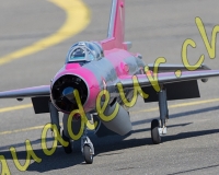 3RCPAYERNE715