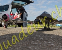 4RCPAYERNE009