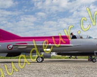 4RCPAYERNE012