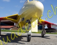 4RCPAYERNE016