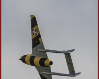 S9I0908