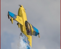 S9I1260