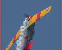 E6T0430