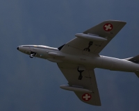2c-148