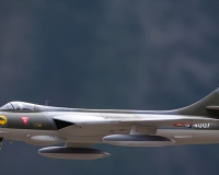 2c-159