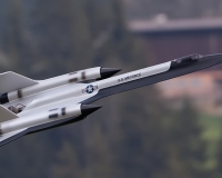 2c-183