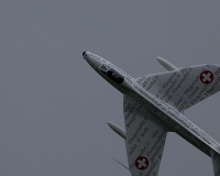 2c-219