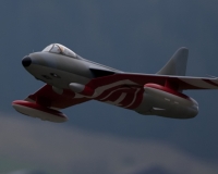2c-258