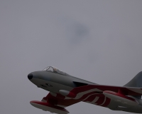 2c-259