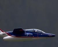 2c-327