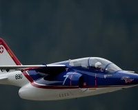 2c-334