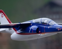 2c-358