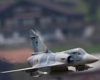 2c-398