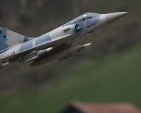 2c-400