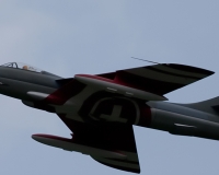 2c-465