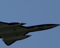 2c-497