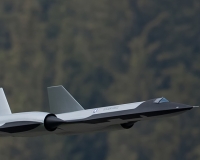 2c-499