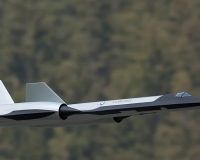 2c-501