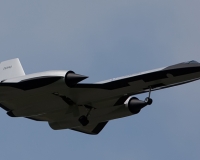 2c-509
