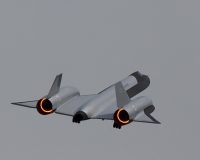 2c-514