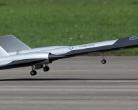 2c-517