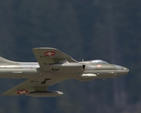 2c-531
