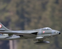 2c-544