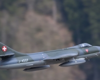 2c-550