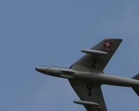 2c-553