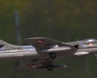 2c-562