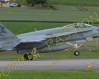 E6T0027