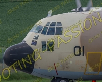 E6T0171
