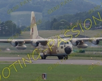 E6T0198