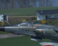 E6T0117