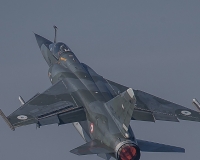 E6T0133