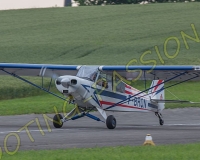 1RIO011