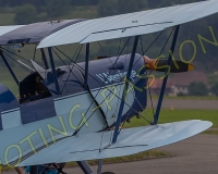 1RIO015
