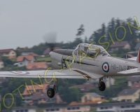 1RIO022