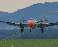 1RIO028