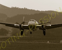 1RIO034