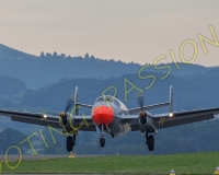 1RIO035